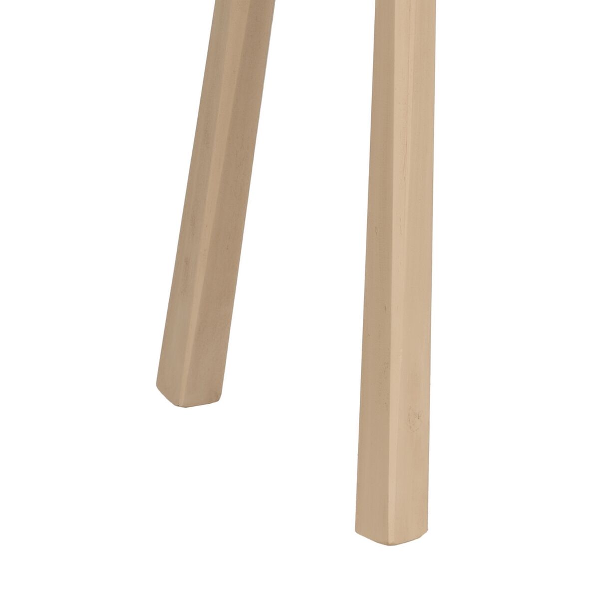 Mottagare Naturell 106 x 35 x 75 cm - 3