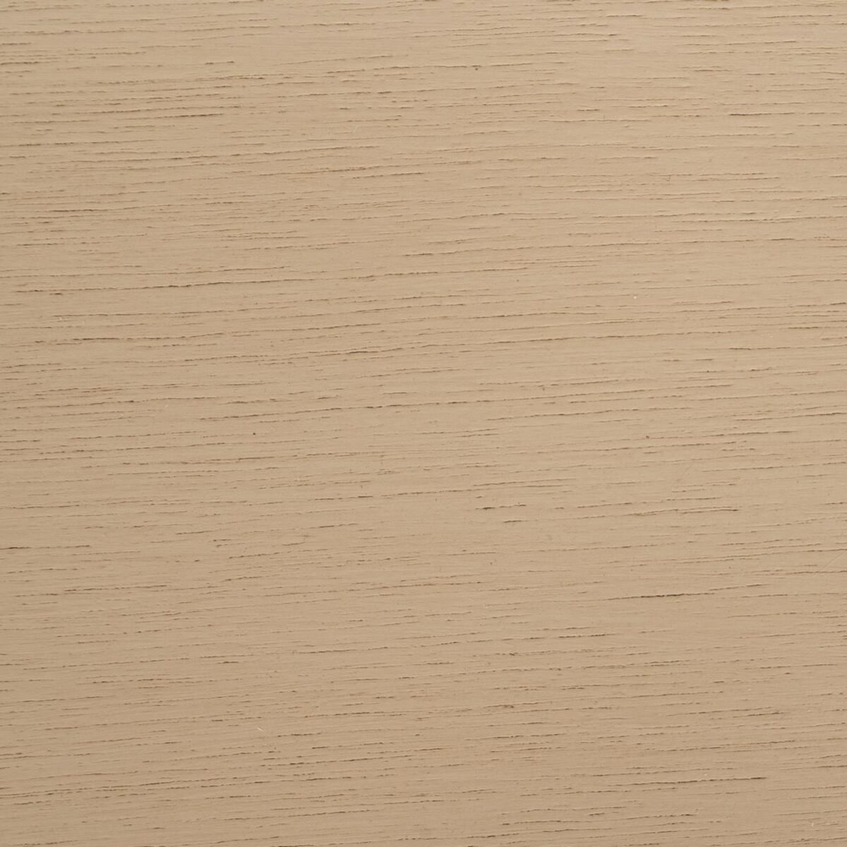 Mottagare Naturell 106 x 35 x 75 cm - 5