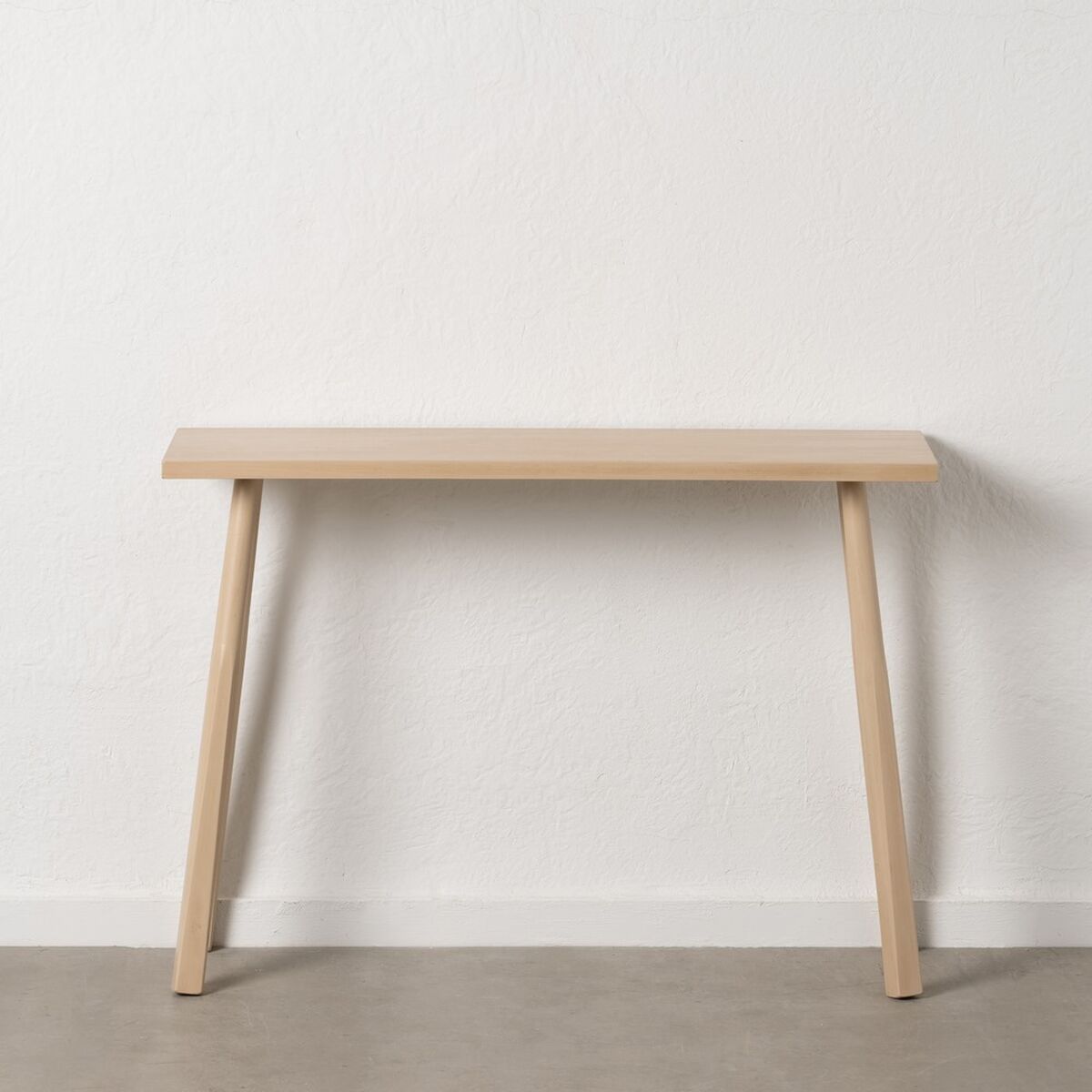 Mottagare Naturell 106 x 35 x 75 cm - 7