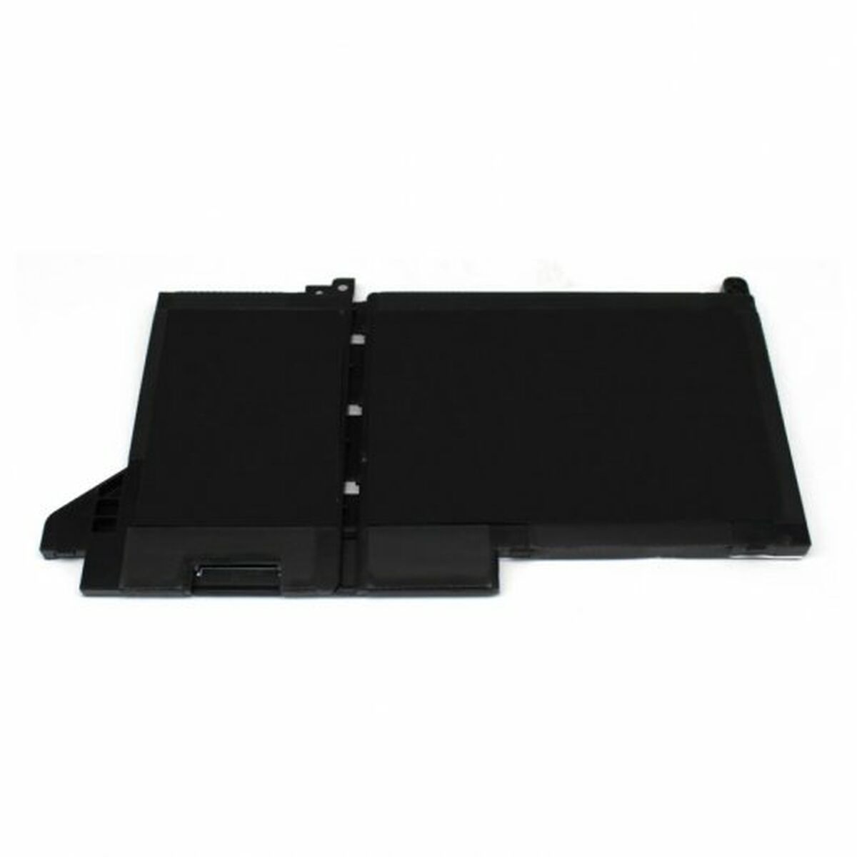 Laptopladdare Voltistar - 4