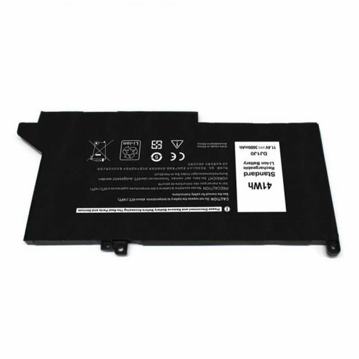 Laptopladdare Voltistar - 2