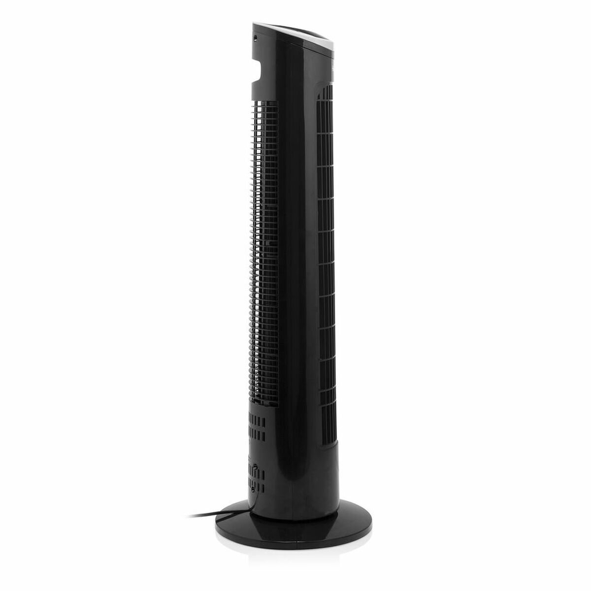 Golvfläkt Tristar VE-5865 Svart 30 W 40 W 40W (Renoverade B) - 3