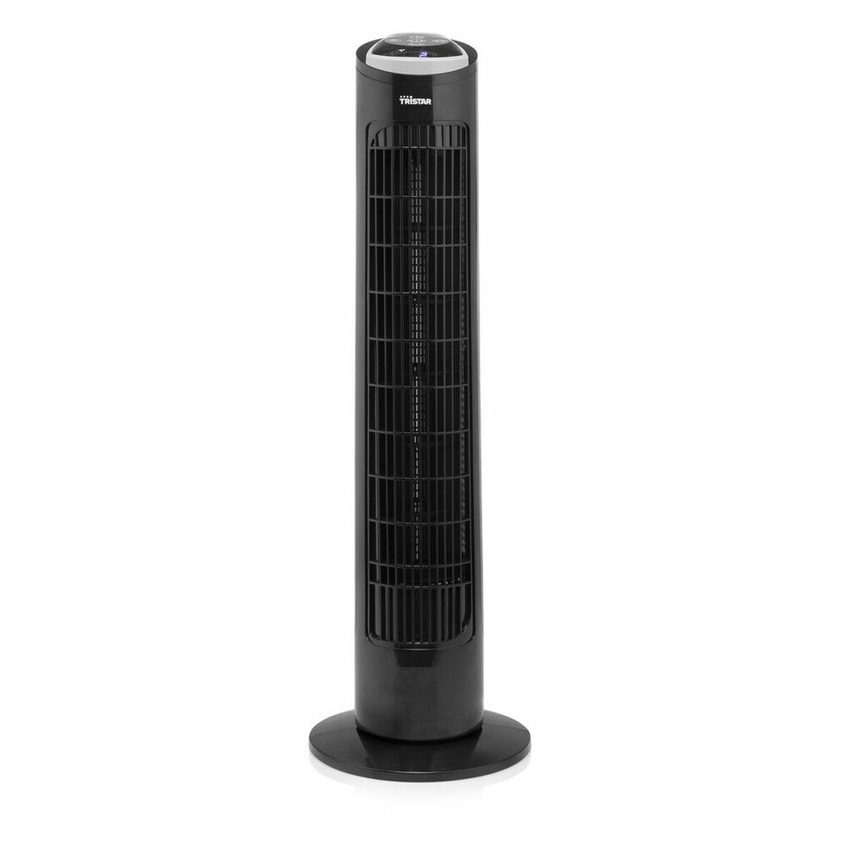 Golvfläkt Tristar VE-5865 Svart 30 W 40 W 40W (Renoverade B) - 2