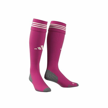 Fotbollsstrumpor för vuxna Adidas Adi 23 Terema Multicolour