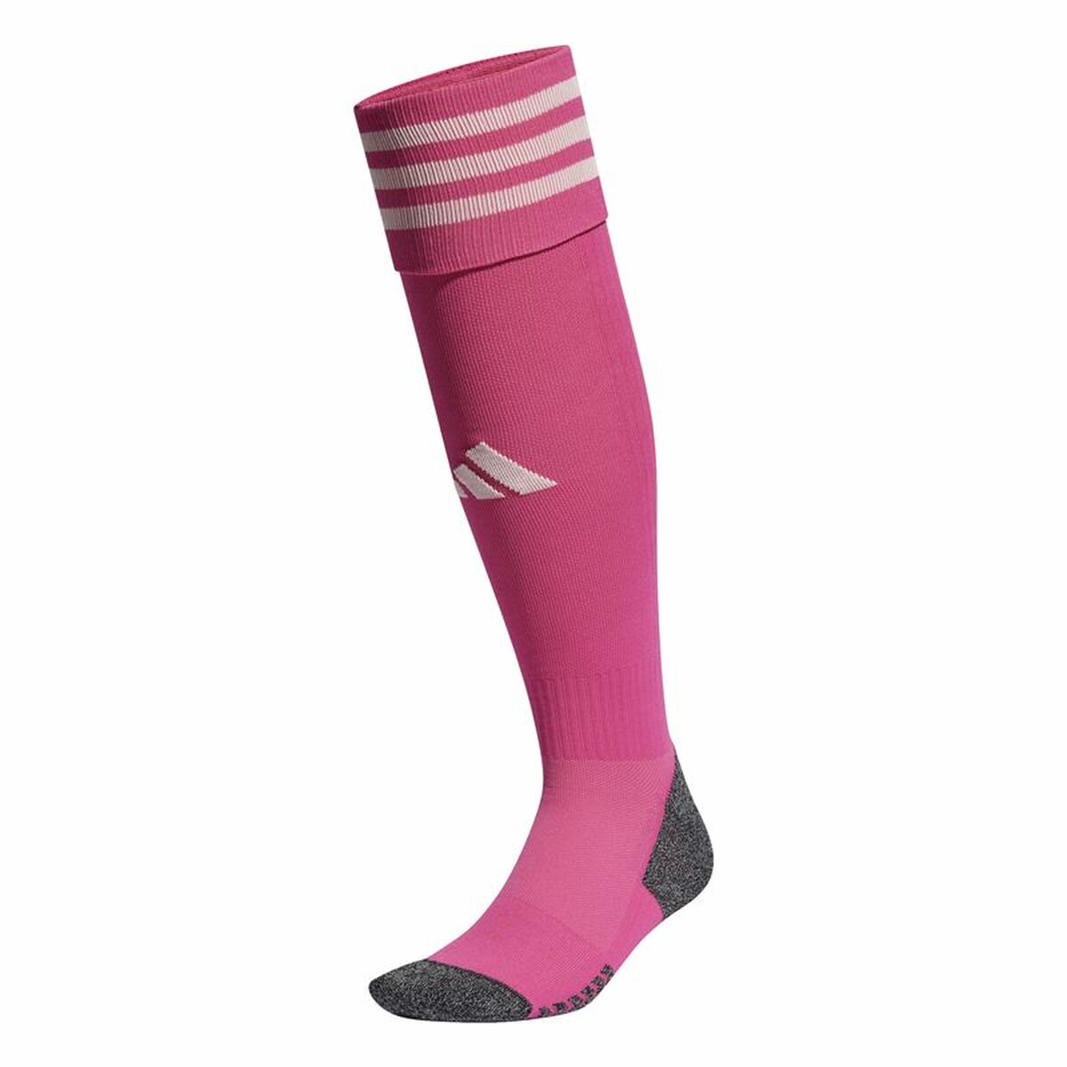 Fotbollsstrumpor för vuxna Adidas Adi 23 Terema Multicolour