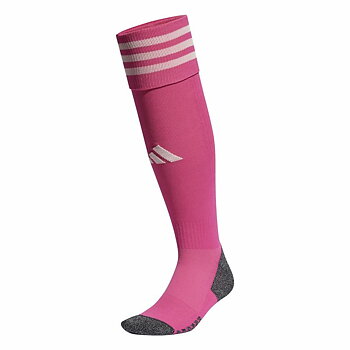 Fotbollsstrumpor för vuxna Adidas Adi 23 Terema Multicolour