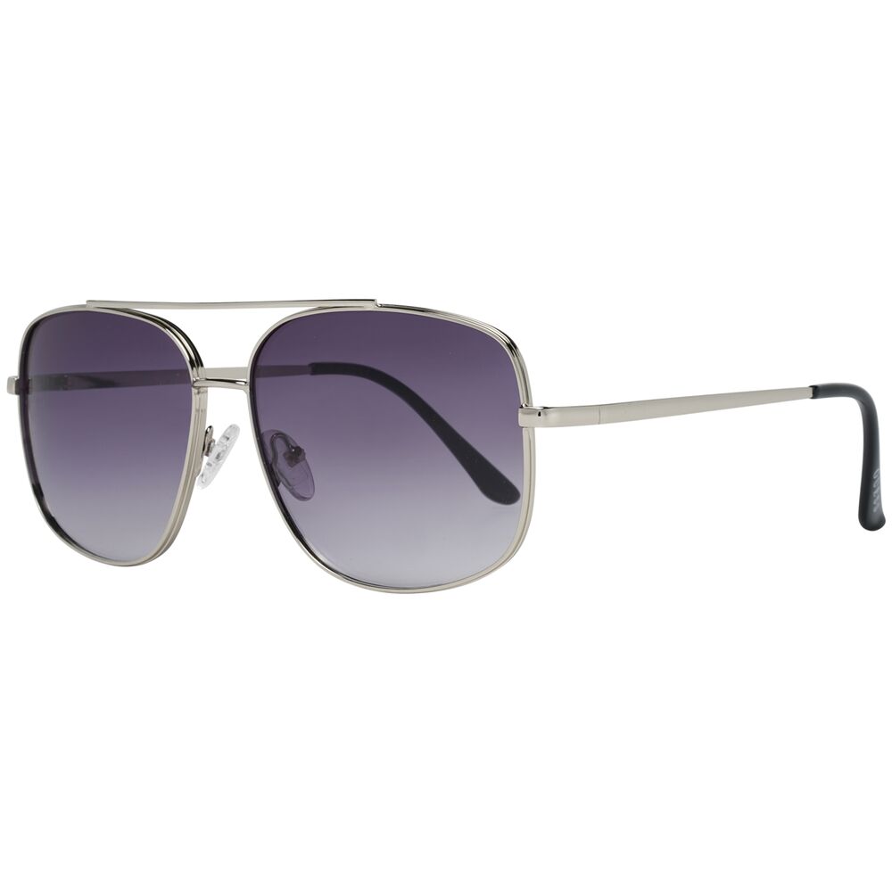 Herrsolglasögon Guess GF0207 6010B - 2