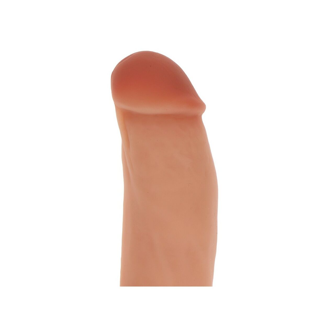 Realistisk dildo Get Real by Toyjoy - 2