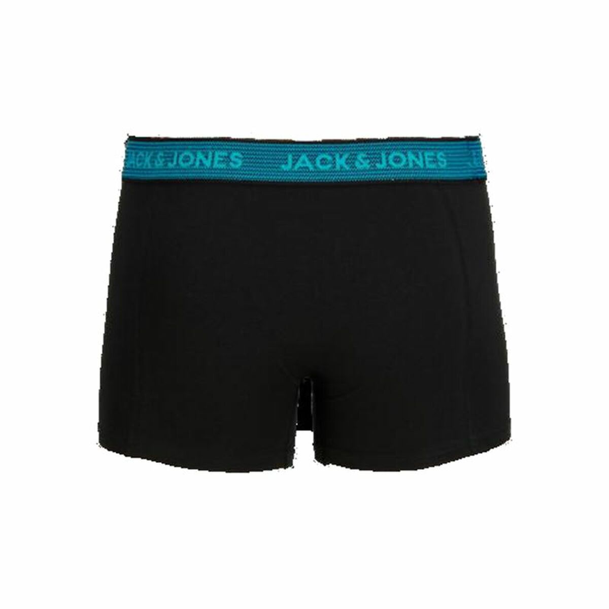 Slips Jack & Jones 12127816-19-0201 TCX 3 antal