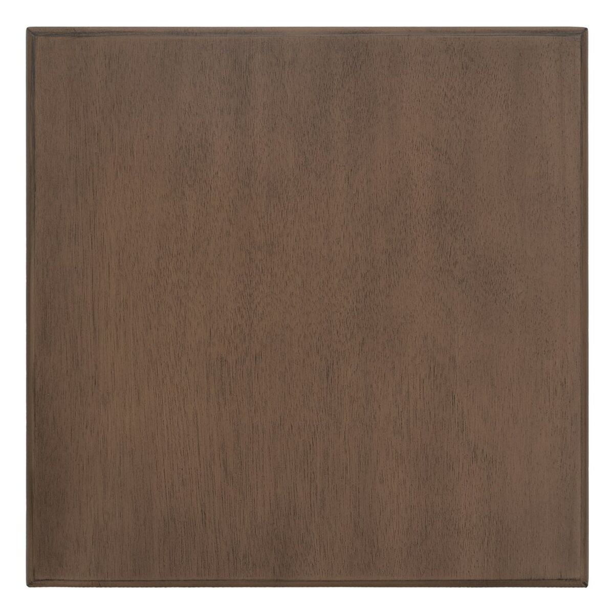 Sidobord Brun 36 x 36 x 71 cm - 2