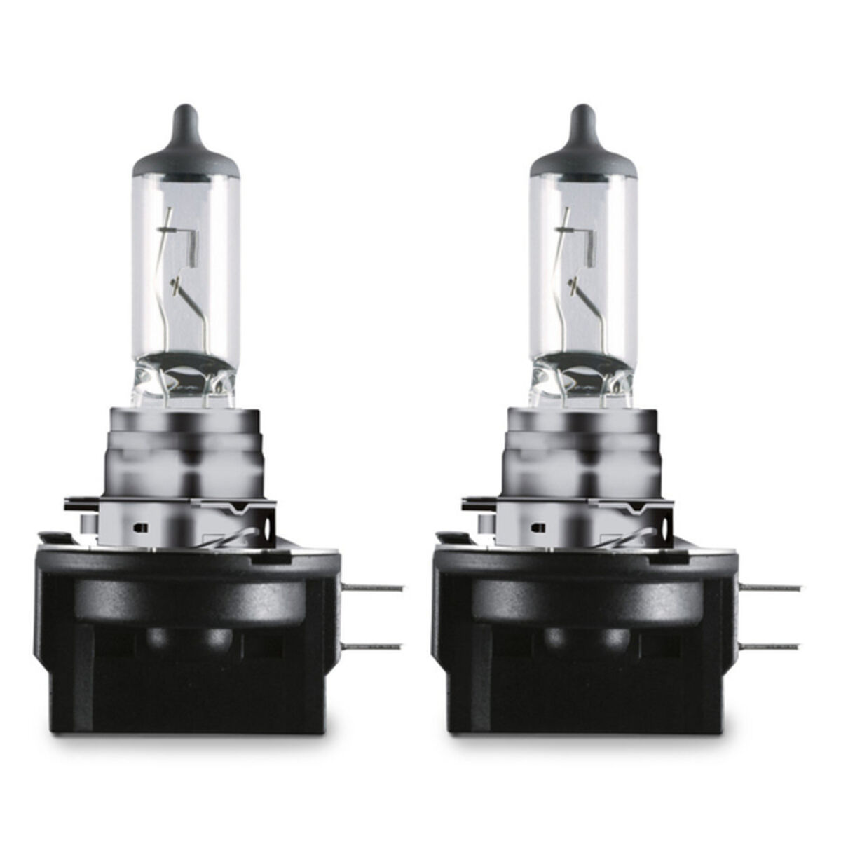 Glödlampa för bil Osram 64241 H11B 12V 55W - 3