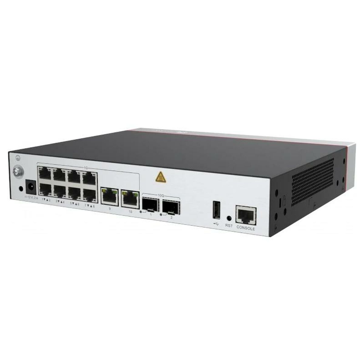 Switch Huawei AC650-128AP - 3