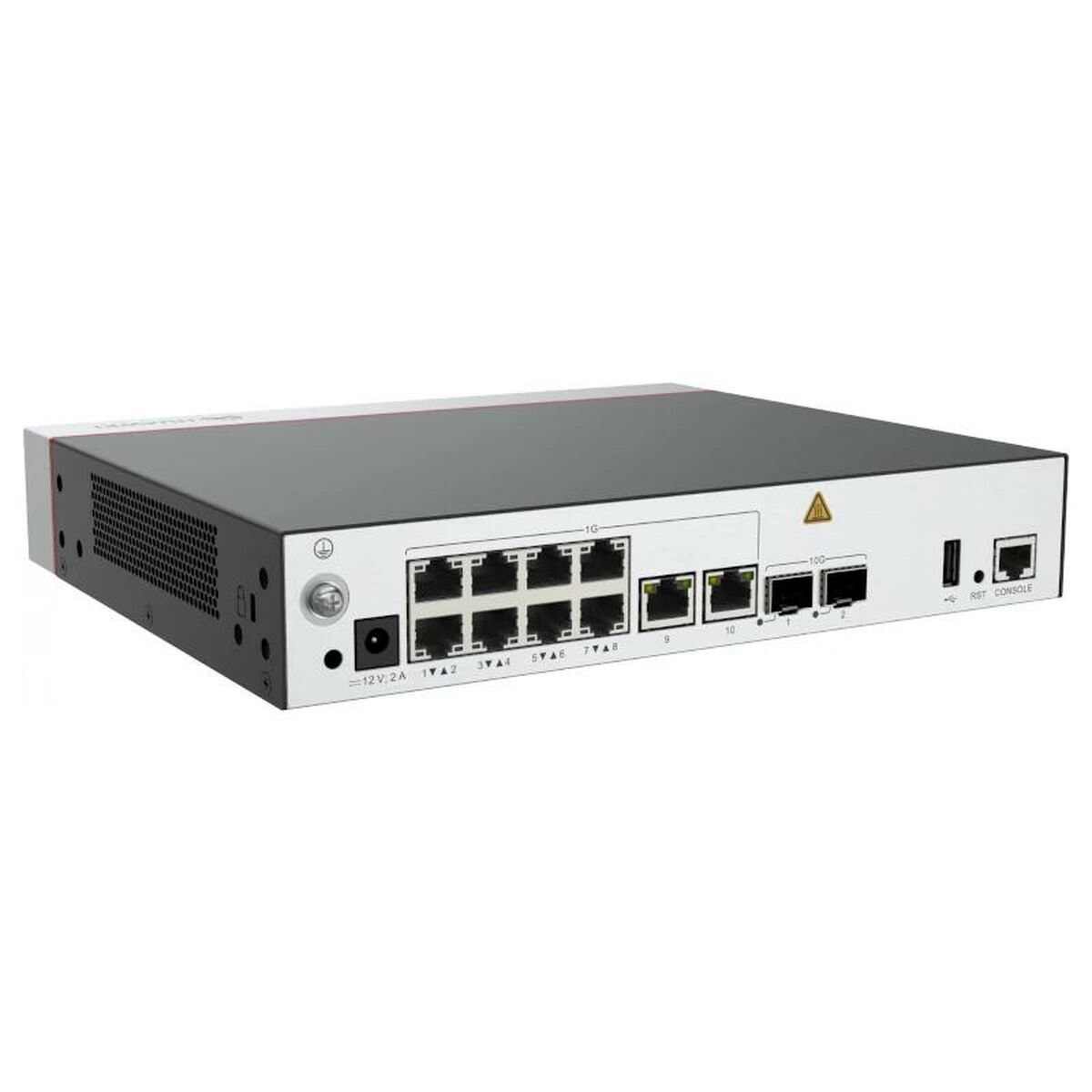 Switch Huawei AC650-128AP - 2