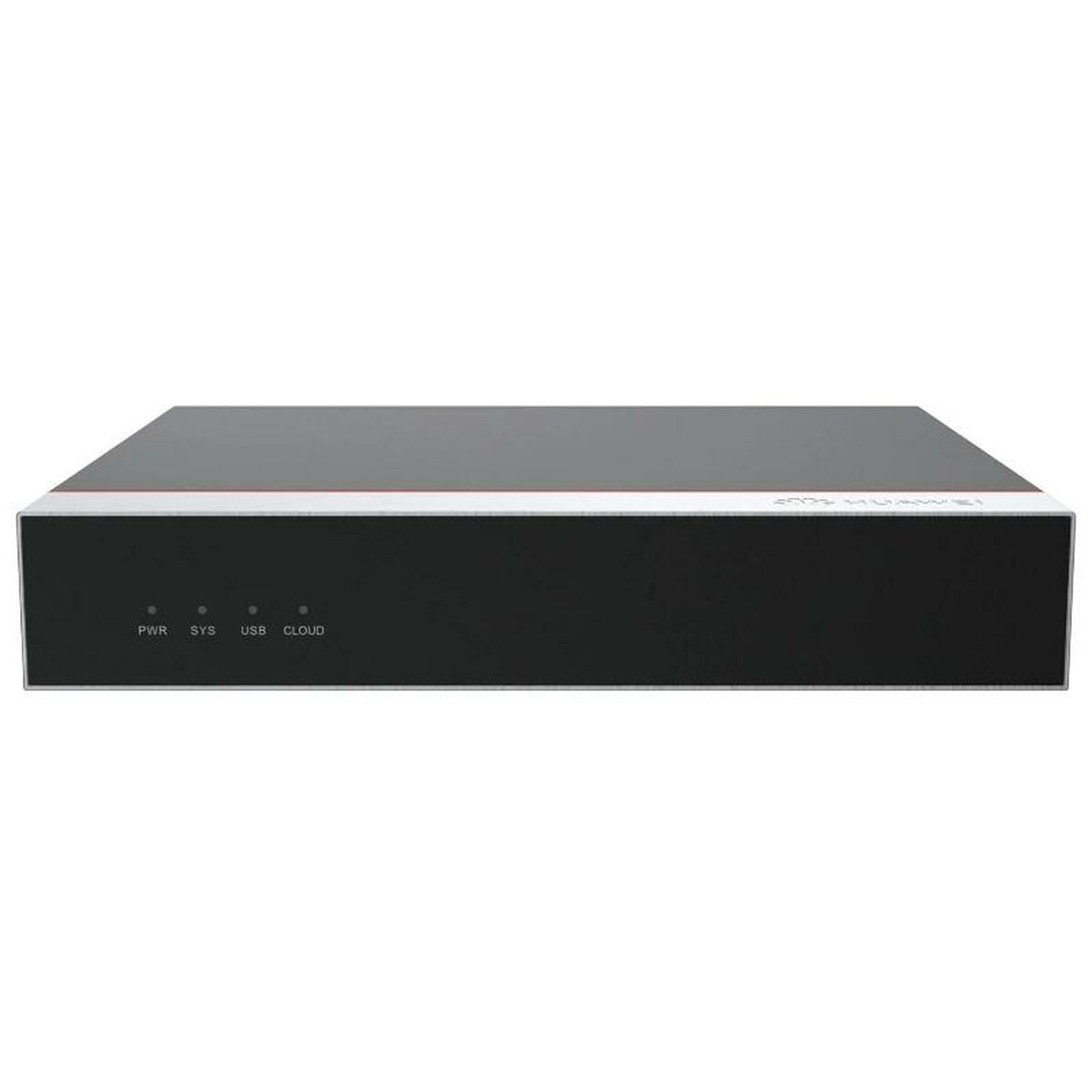 Switch Huawei AC650-128AP - 4
