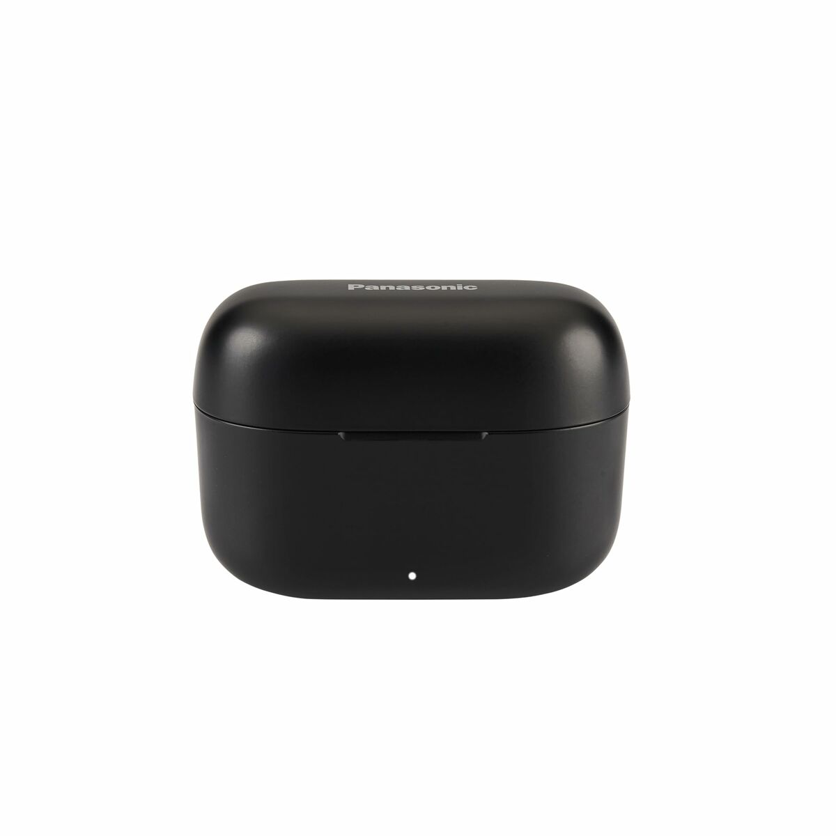 Ear Bluetooth hörlurar Panasonic RZ-B110WDE-K Svart - 3