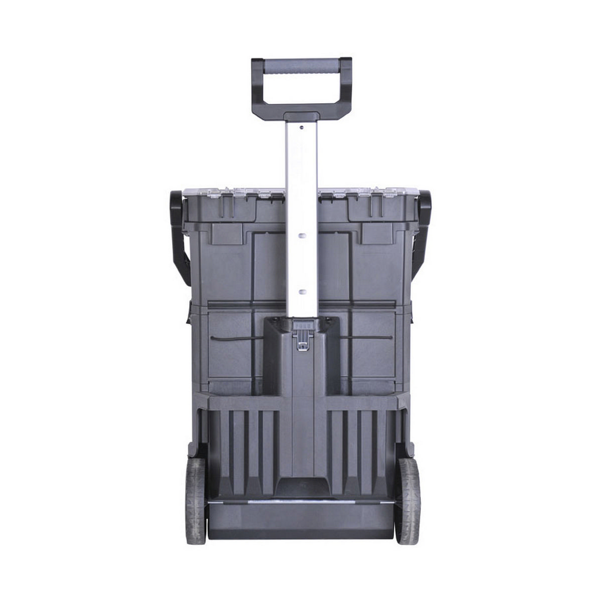 Verkstad för Mobiltelefoner Stanley STST1-79231 56 x 38 x 76 cm - 15