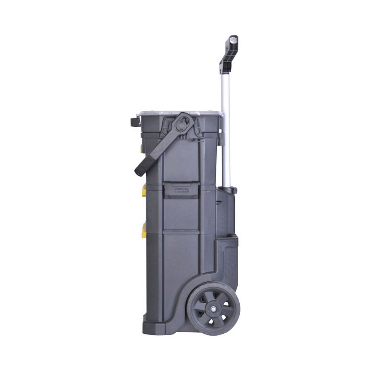Verkstad för Mobiltelefoner Stanley STST1-79231 56 x 38 x 76 cm - 14