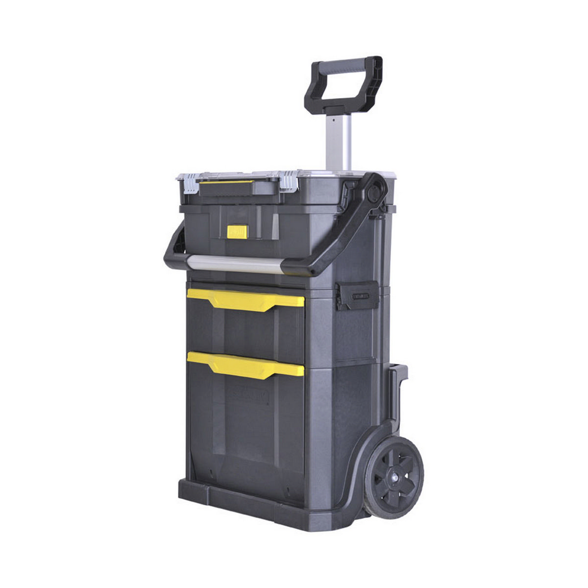 Verkstad för Mobiltelefoner Stanley STST1-79231 56 x 38 x 76 cm - 13