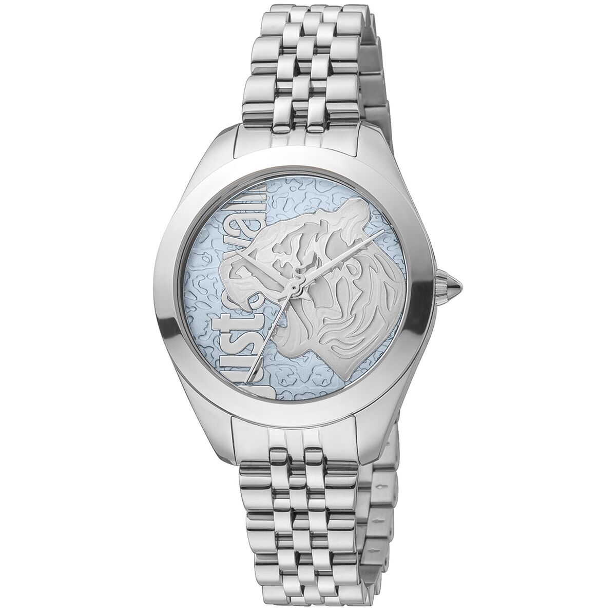 Damklocka Just Cavalli JC1L210M0135 - 5
