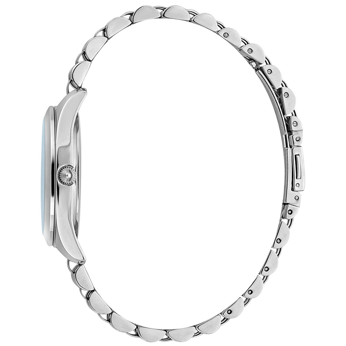 Damklocka Just Cavalli JC1L210M0135 - 7
