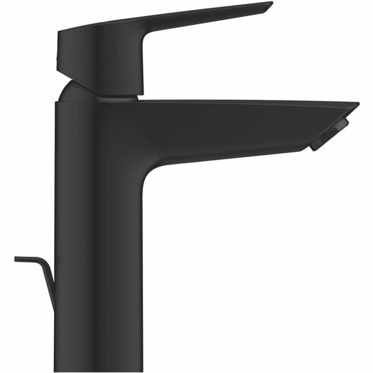 Blandare Grohe - 2