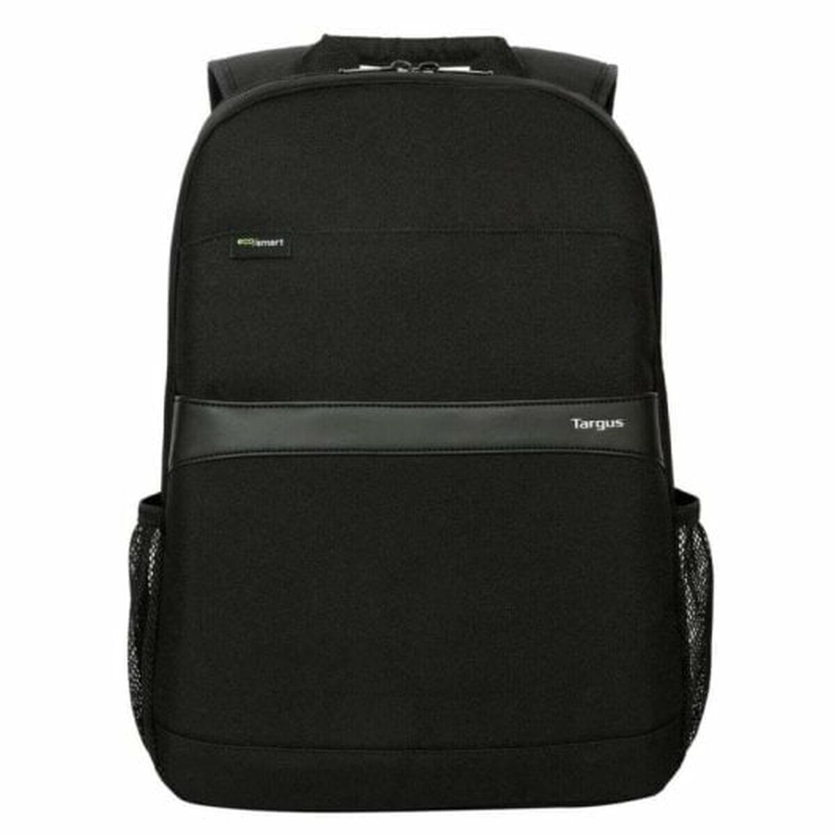 Laptopryggsäck Targus Svart - 5
