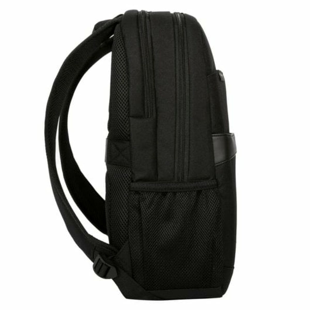 Laptopryggsäck Targus Svart - 4