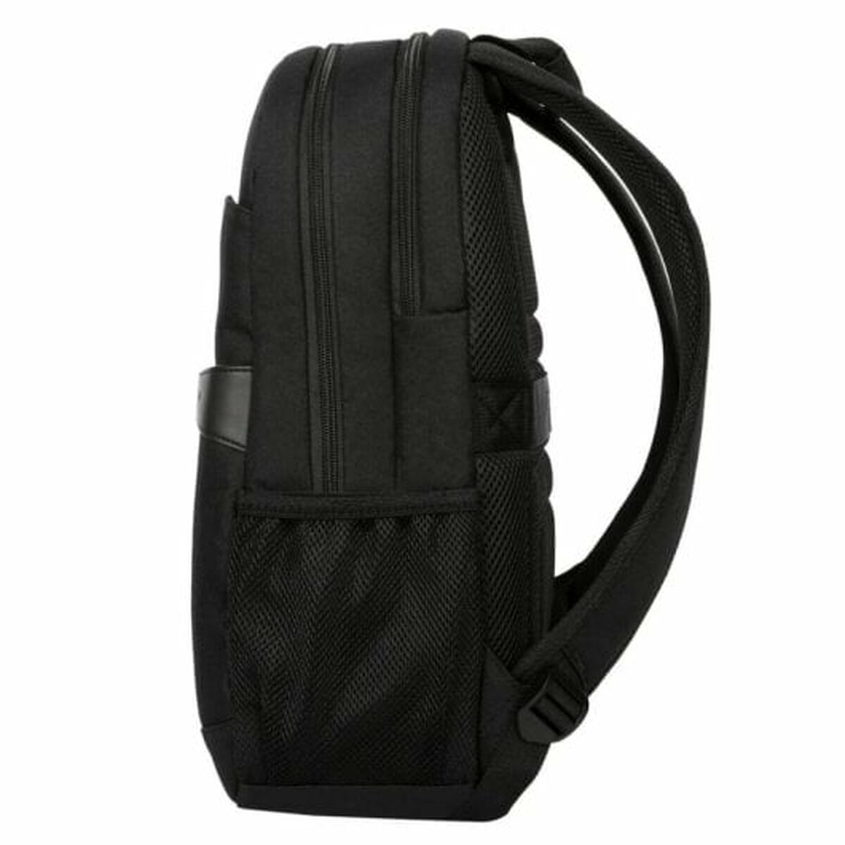 Laptopryggsäck Targus Svart - 3