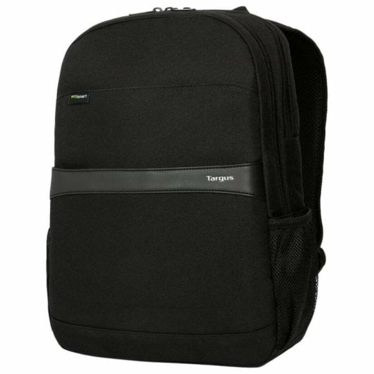 Laptopryggsäck Targus Svart - 2