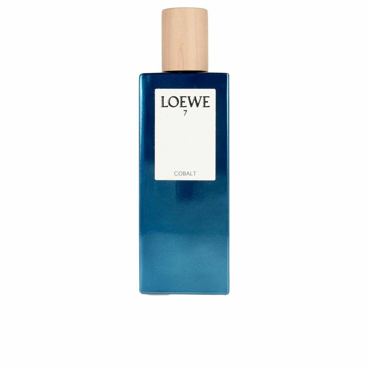Parfym Herrar Loewe 7 Cobalt EDP 50 ml