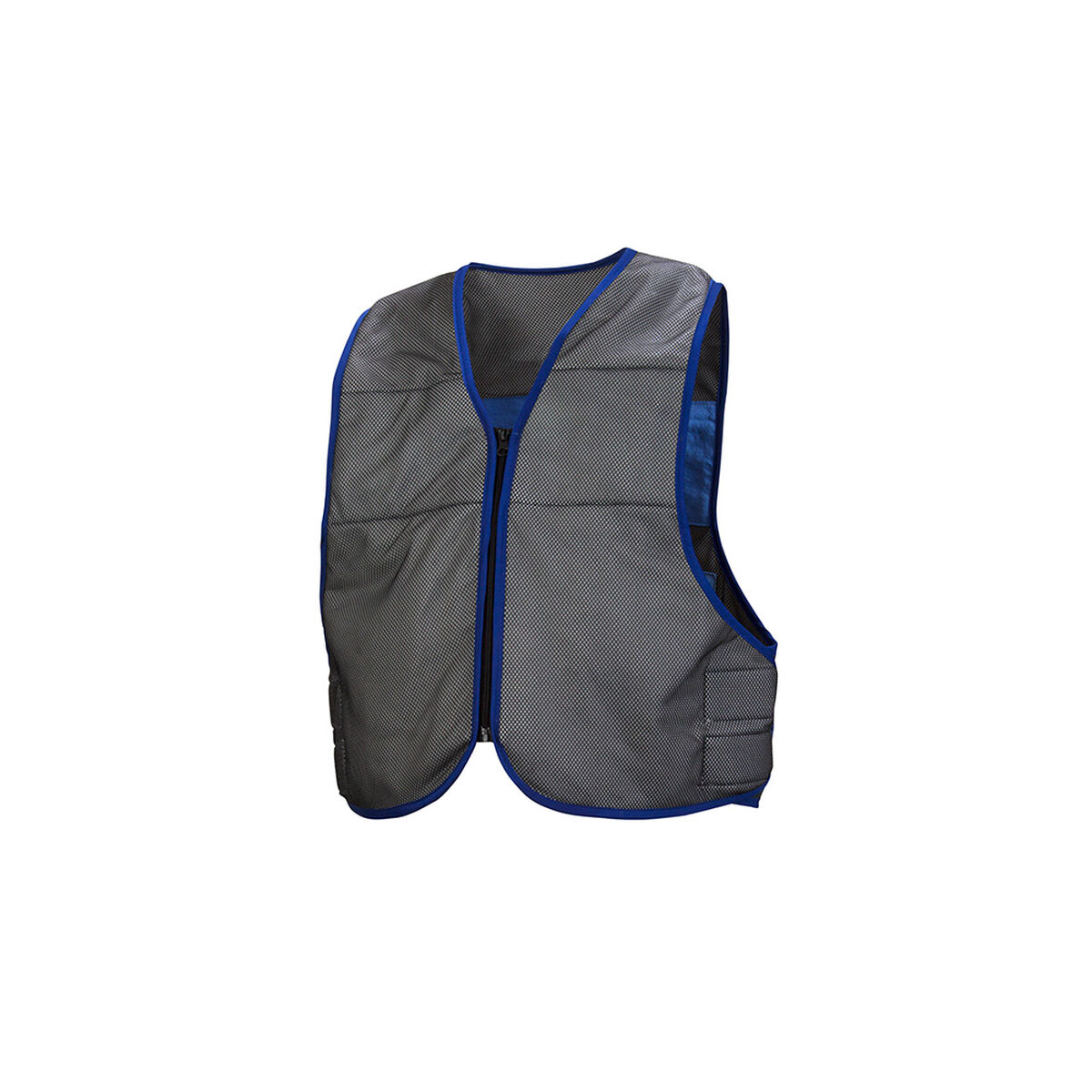 Väst Pyramex M/XL