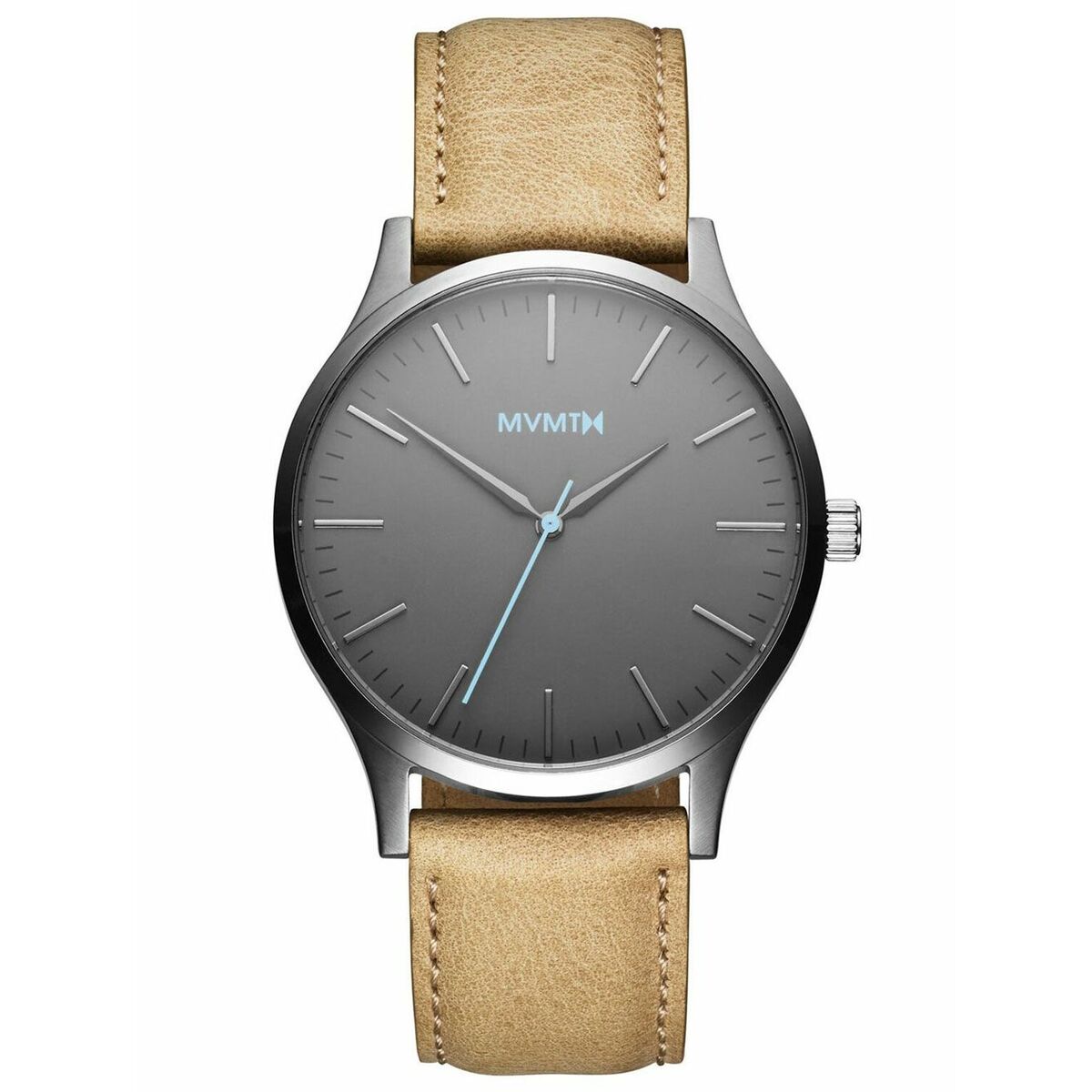 Herrklocka MVMT MT01-GML (Ø 40 mm)