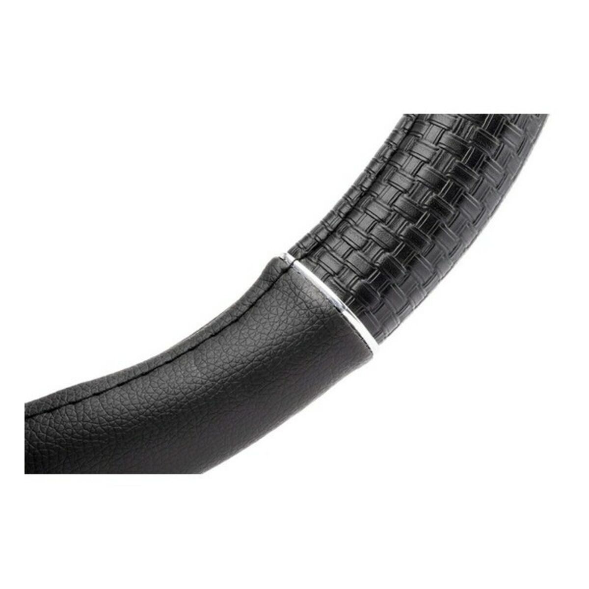 Rattöverdrag BC Corona Chrome Line Universal (Ø 38,5 cm) - 8