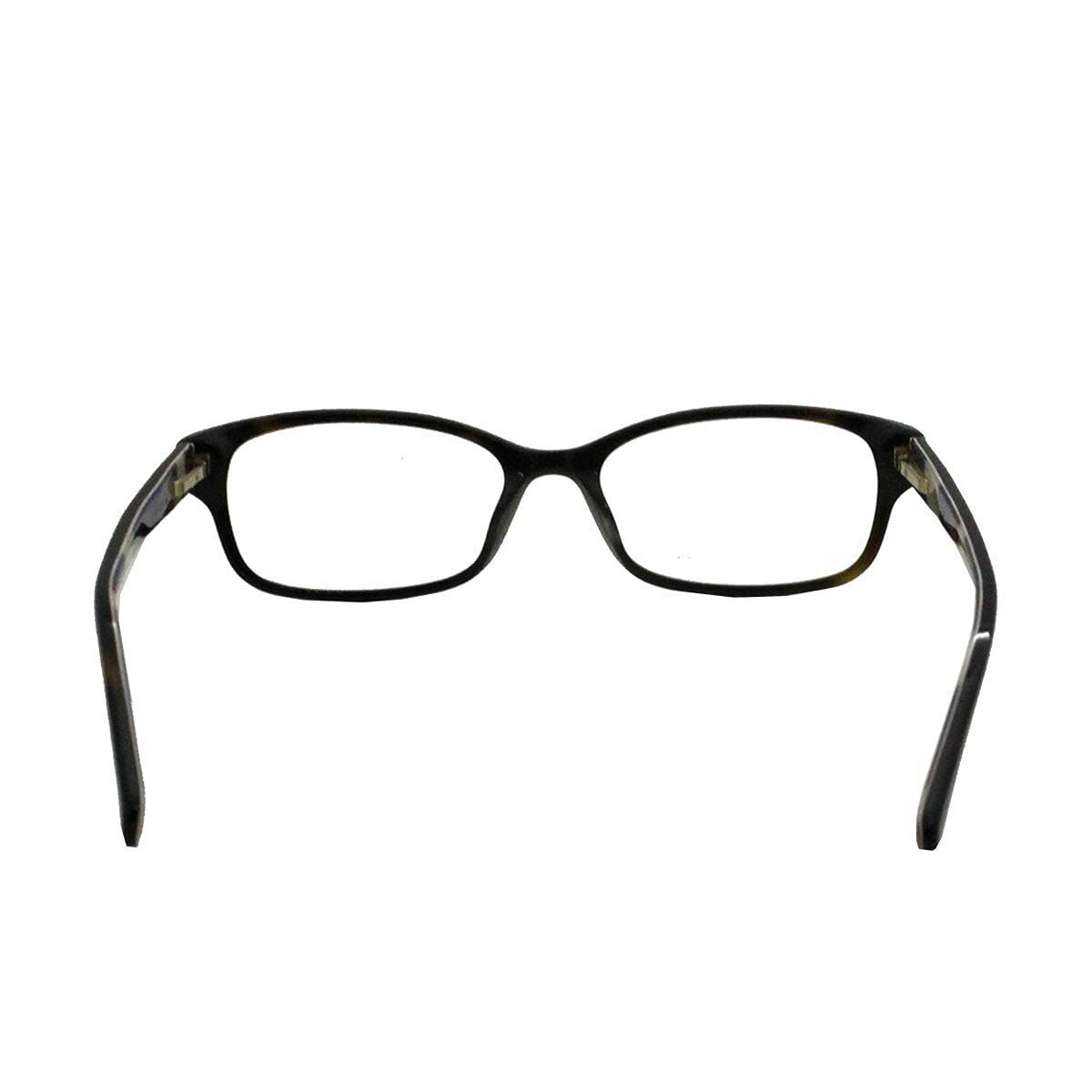 Glasögonbågar Tommy Hilfiger TH-1685-086 Ø 51 mm - 2
