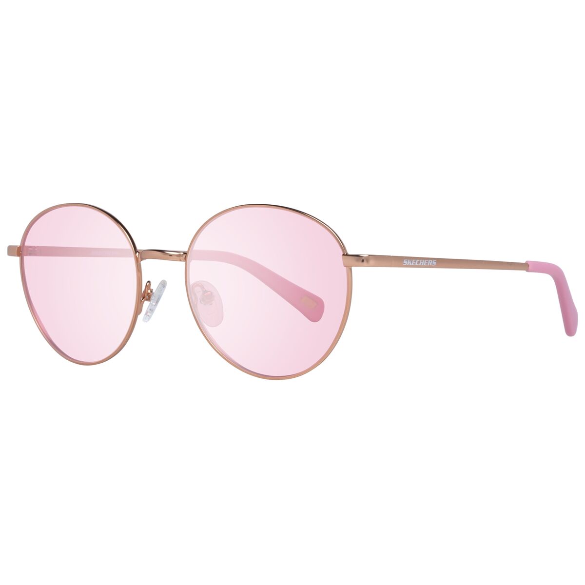 Unisexsolglasögon Skechers Ø 52 mm