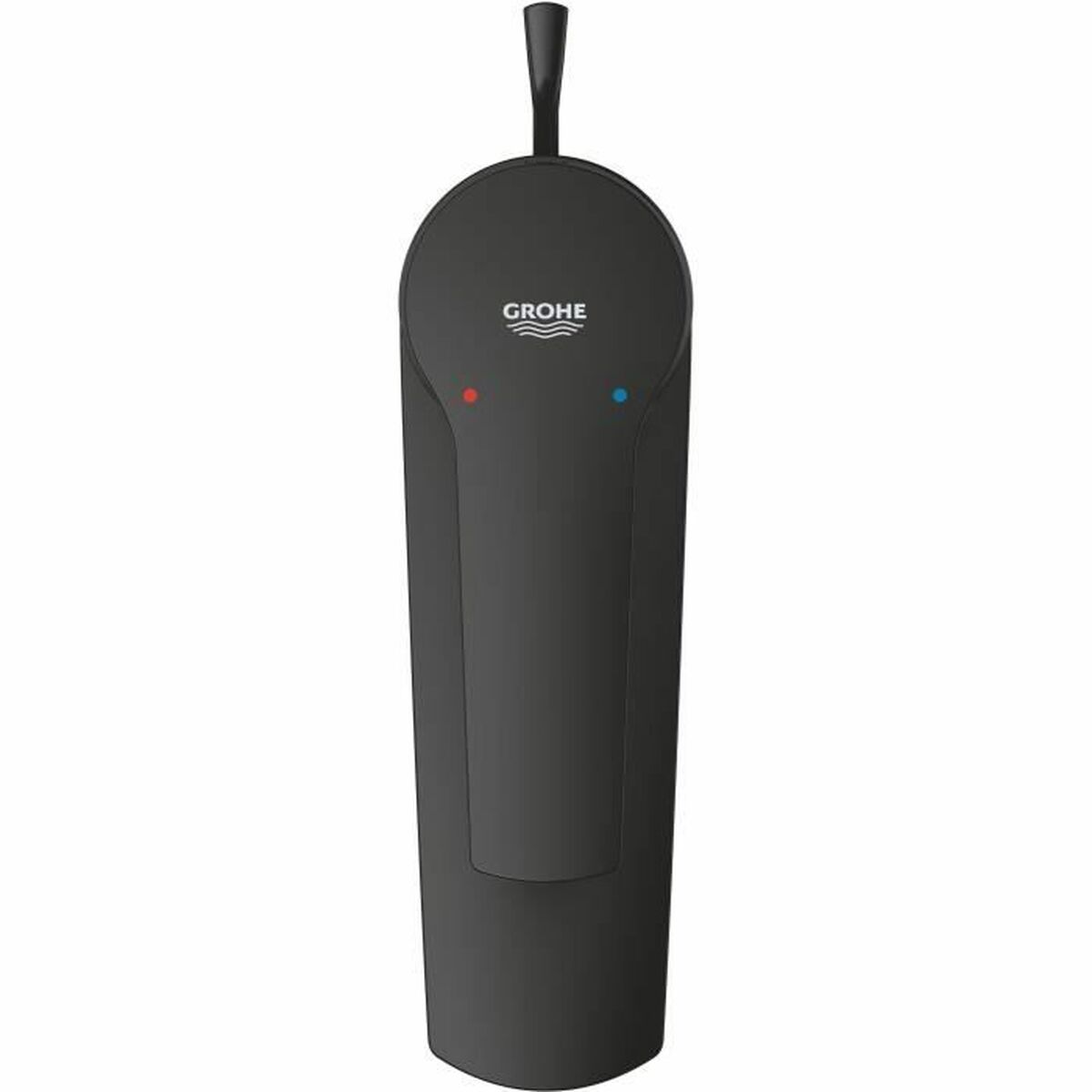 Blandare Grohe - 2