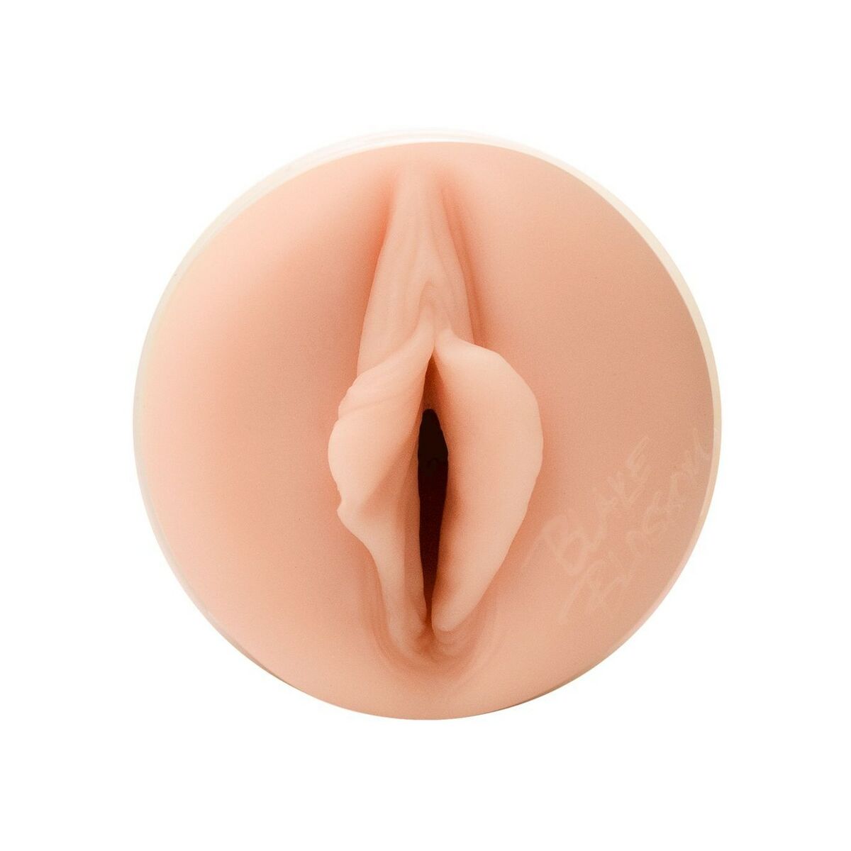 Masturberingsapparat Fleshlight - 6