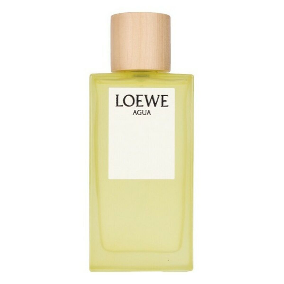 Parfym Damer Loewe EDT