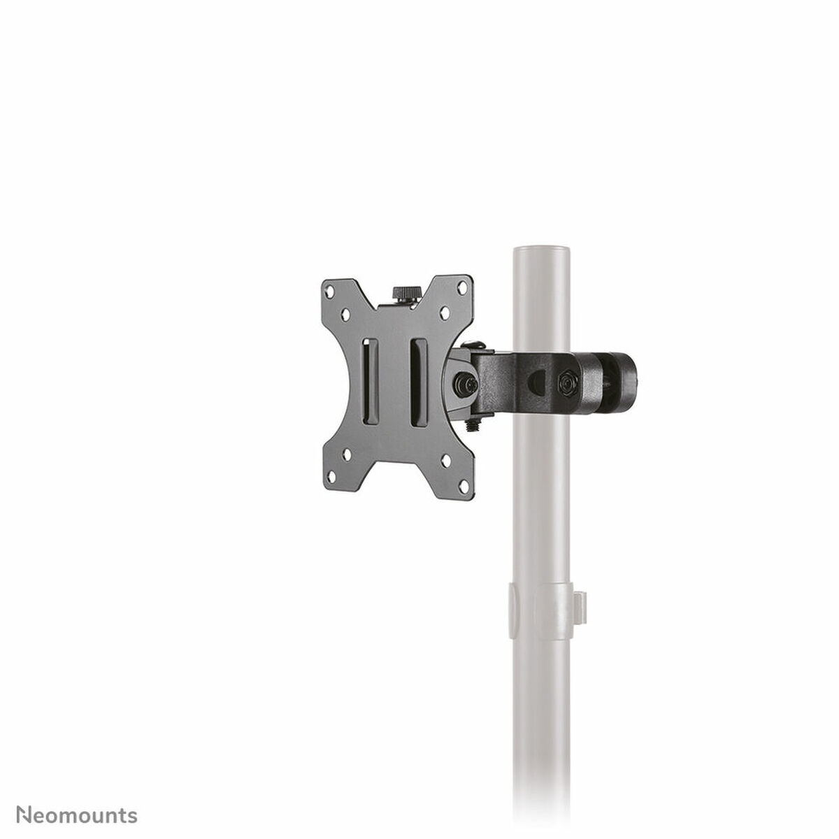 TV-fäste Neomounts 12581674000 17" 32" 8 kg - 2
