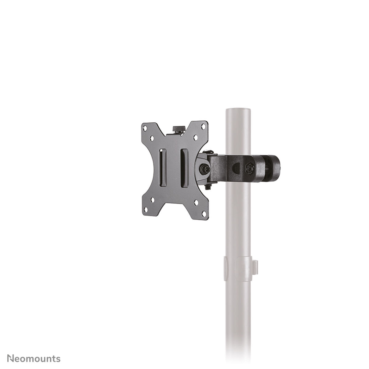 TV-fäste Neomounts 12581674000 17" 32" 8 kg - 3