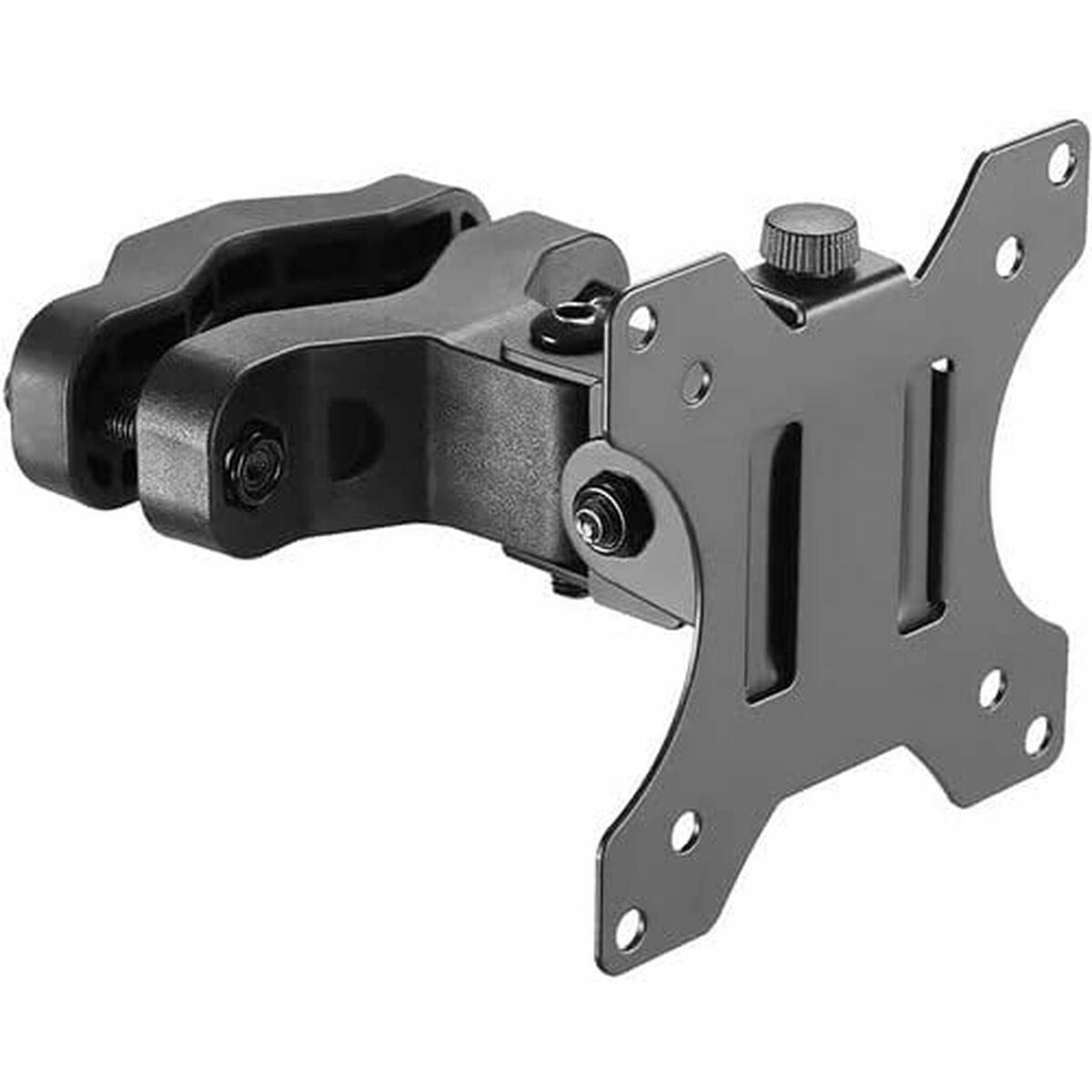 TV-fäste Neomounts 12581674000 17" 32" 8 kg