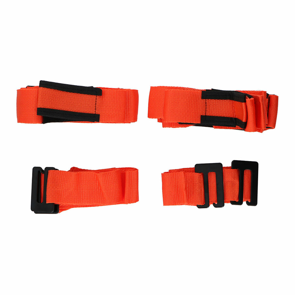Handledsband Kinzo