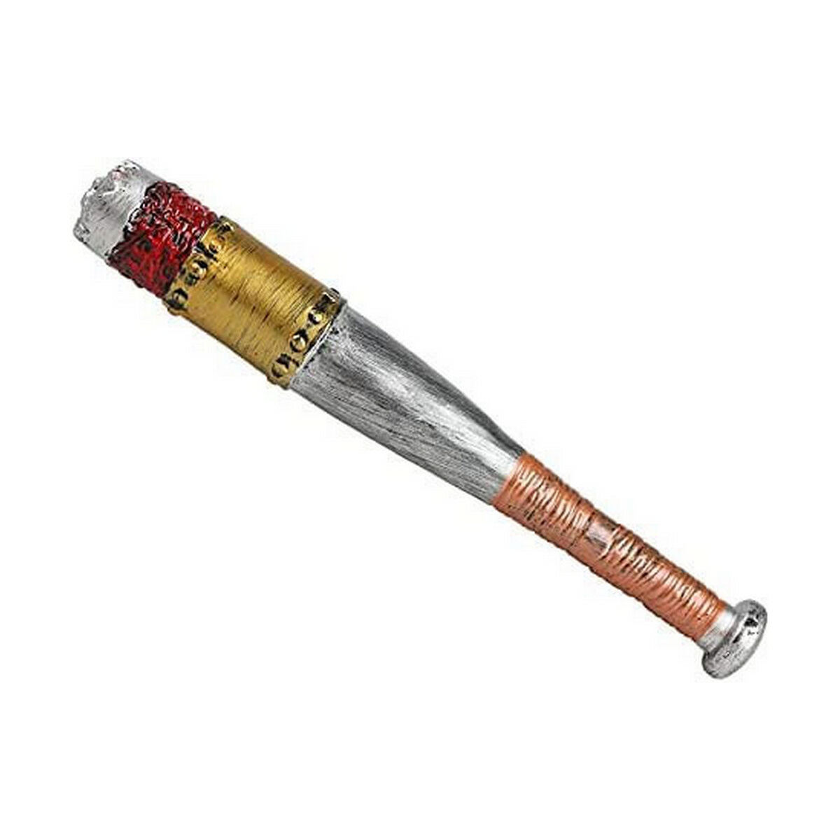 Maskeraddräktsaccessoarer 47 cm - 3