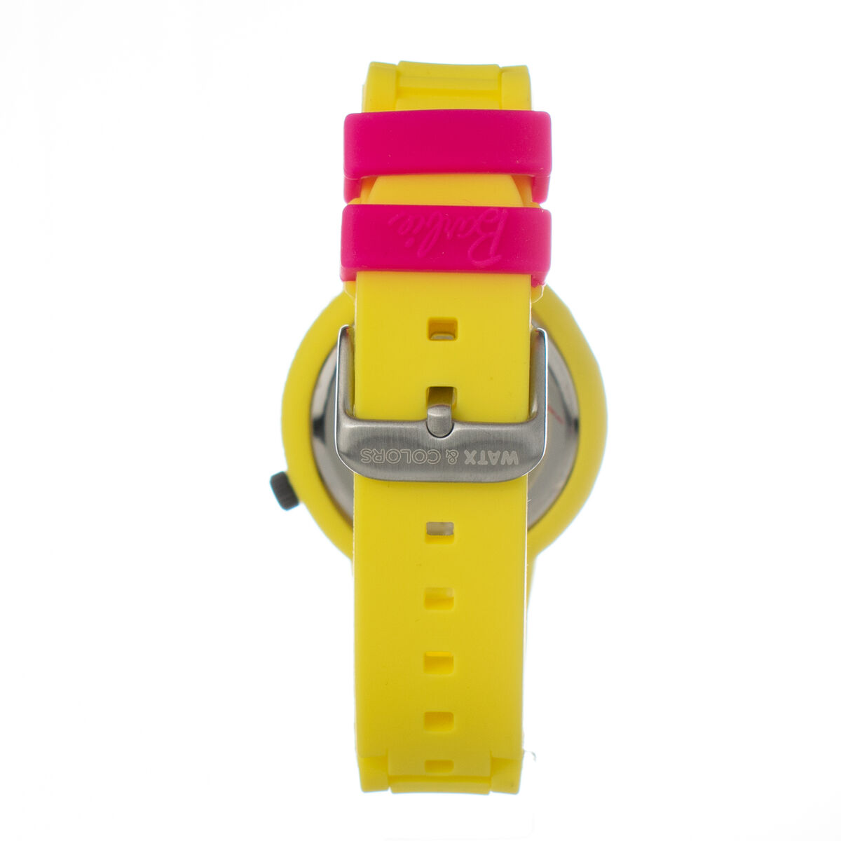 Damklocka Watx COWA1155R1557 (Ø 38 mm) - 4