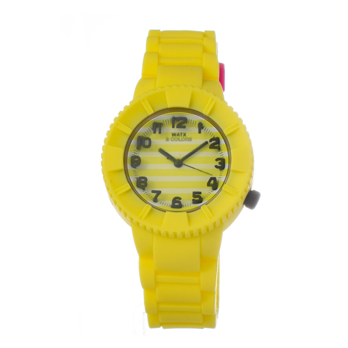 Damklocka Watx COWA1155R1557 (Ø 38 mm)