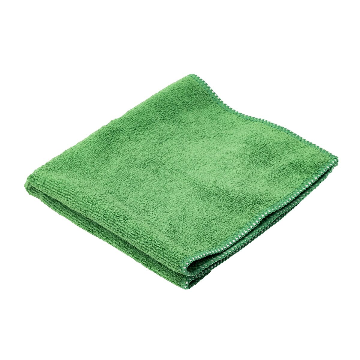 Microfiber rengöringsduk Extern - 3