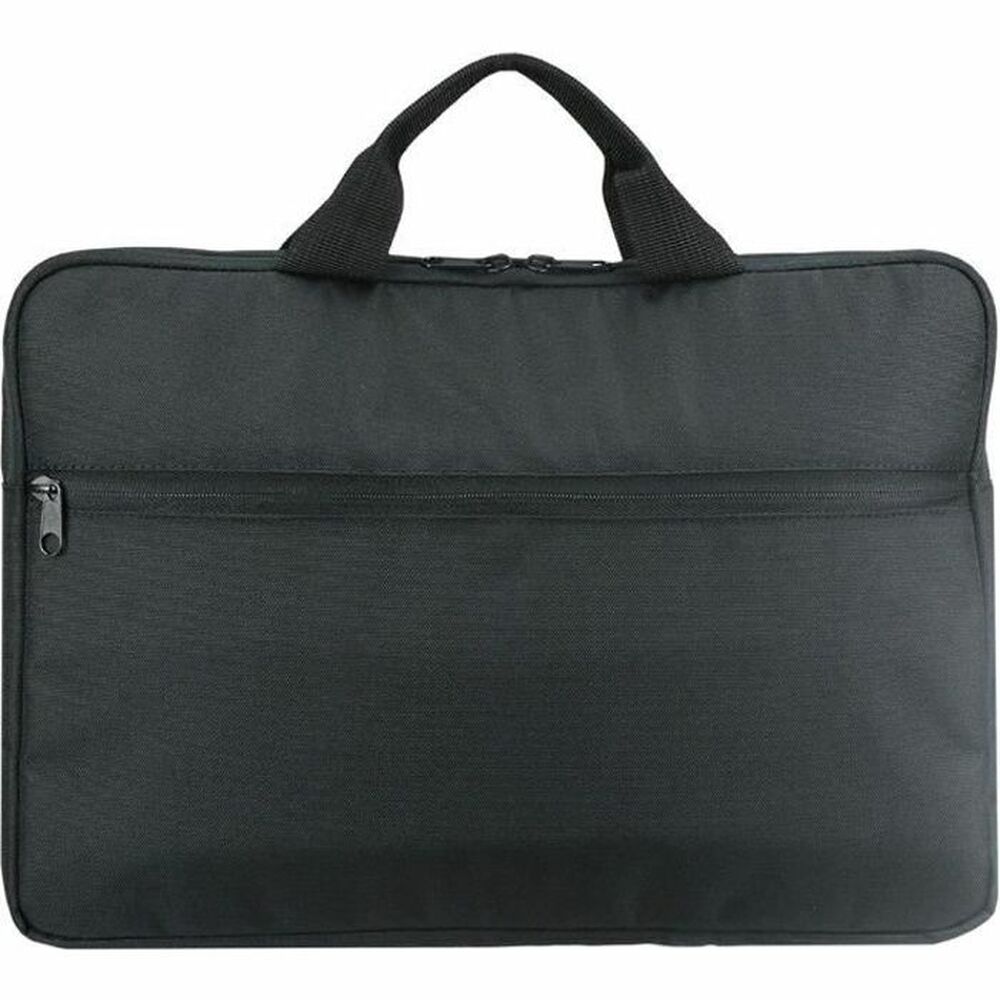 Laptopväska Mobilis 003060 14" 16" Svart