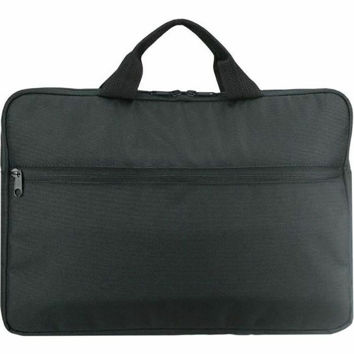 Laptopväska Mobilis 003060 14" 16" Svart - 3