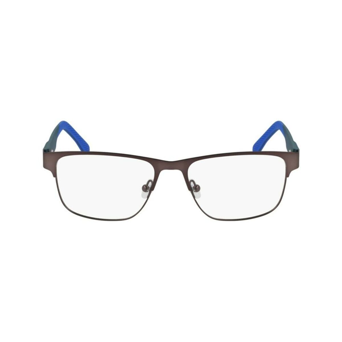 Glasögonbågar Lacoste L2291 - 2