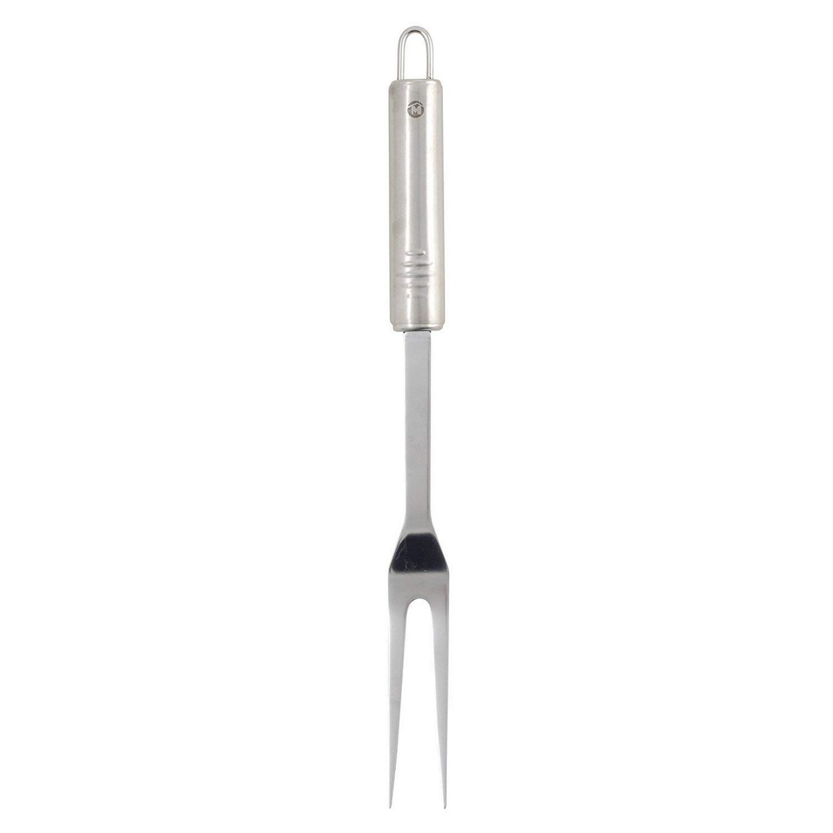 Köttgaffel Metaltex Imperial - 4